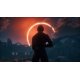 Гра Outer World 2 (PS5, eng, rus субтитри)