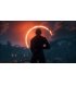 Игра Outer World 2 (PS5, eng, rus субтитры)