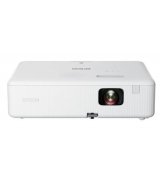 Проєктор Epson CO-FH01 (V11HA84240)