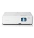 Проєктор Epson CO-FH01 (V11HA84240)