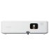 Проєктор Epson CO-FH01 (V11HA84240)