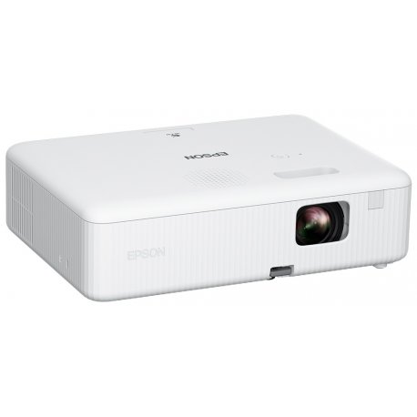 Проектор Epson CO-FD01 (V11HA84240)