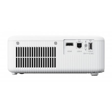 Проектор Epson CO-FD01 (V11HA84240)