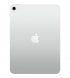Б/у iPad (A16) 2025 11" 128GB Wi-Fi Silver (MD3Y4) (Как новый)