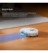 Робот-пилосос з вологим прибиранням + самоочищення Dreame Bot L10s Pro Ultra Heat (RLL82CE)