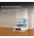 Робот-пилосос з вологим прибиранням + самоочищення Dreame Bot L10s Pro Ultra Heat (RLL82CE)