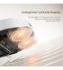 Робот-пилосос з вологим прибиранням + самоочищення Dreame Bot L10s Pro Ultra Heat (RLL82CE)