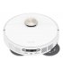 Робот-пылесос Dreame L10s Pro Ultra Heat White