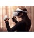 Окуляри віртуальної реальності PlayStation VR2 + Horizon Call of the Mountain (EU)