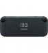 Игровая консоль Nintendo Switch 2 Black (00045496885816)