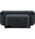 Игровая консоль Nintendo Switch 2 Black (00045496885816)