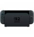 Игровая консоль Nintendo Switch 2 Black (00045496885816)