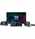 Игровая консоль Nintendo Switch 2 Black (00045496885816)