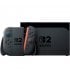 Ігрова консоль Nintendo Switch 2 Black (00045496885816)
