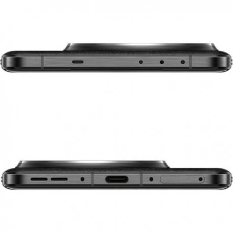 OnePlus 13 16/512GB Black Eclipse (EU, no Adapter)