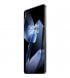 OnePlus 13 16/512GB Black Eclipse (EU, no Adapter)