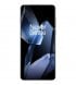 OnePlus 13 16/512GB Black Eclipse (EU, no Adapter)