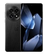 OnePlus 13 16/512GB Black Eclipse (EU, no Adapter)