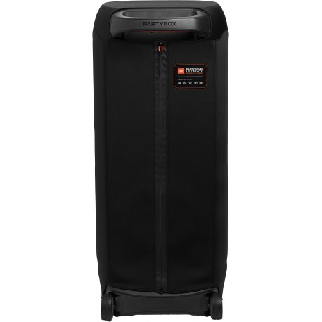 Чехол JBL PartyCover для колонки JBL PartyBox Ultimate (JBLPBBAG-ULT)