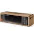 Чехол JBL PartyCover для колонки JBL PartyBox Ultimate (JBLPBBAG-ULT)