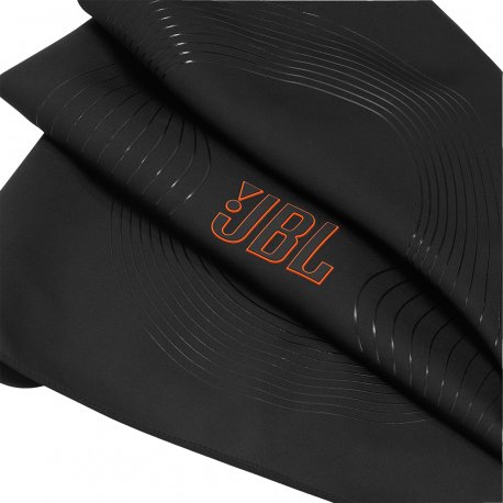 Чехол JBL PartyCover для колонки JBL PartyBox Ultimate (JBLPBBAG-ULT)