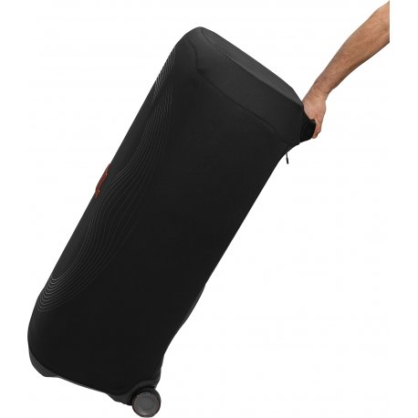 Чехол JBL PartyCover для колонки JBL PartyBox Ultimate (JBLPBBAG-ULT)