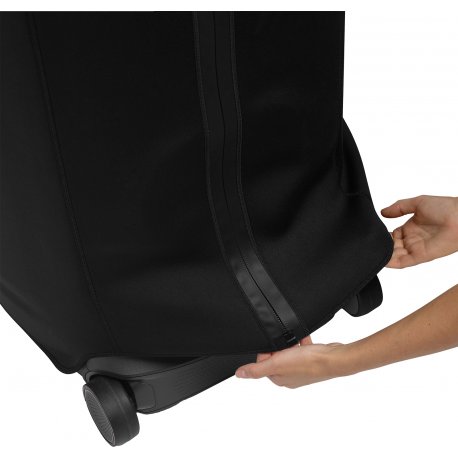 Чехол JBL PartyCover для колонки JBL PartyBox Ultimate (JBLPBBAG-ULT)