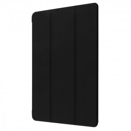 Чехол WAVE Smart Cover для Xiaomi Redmi Pad SE 11" Black