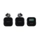 Микрофон-петличка Proove Studio Black (PSWM15000201) Микрофон-петличка Proove Studio Black (PSWM15000201)
