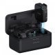 Микрофон-петличка Proove Studio Black (PSWM15000201) Микрофон-петличка Proove Studio Black (PSWM15000201)
