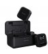 Микрофон-петличка Proove Studio Black (PSWM15000201)