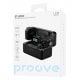Микрофон-петличка Proove Studio Black (PSWM15000201) Микрофон-петличка Proove Studio Black (PSWM15000201)