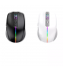 Миша бездротова Proove Comet White (WMCM00022002)