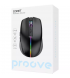 Миша бездротова Proove Comet White (WMCM00022002)