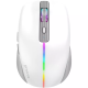 Миша бездротова Proove Comet White (WMCM00022002) Миша бездротова Proove Comet White (WMCM00022002)