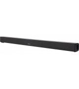 Саундбар Sharp HT-SB140MT Black