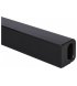 Саундбар Sharp HT-SB140MT Black