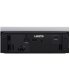 Саундбар Sharp HT-SB140MT Black
