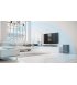Саундбар Sharp HT-SBW460 Black