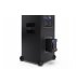 Акустична система Sharp SumoBox CP-LS100 Black