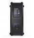 Акустическая система Sharp SumoBox CP-LS100 Black