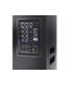 Акустична система Sharp SumoBox CP-LS100 Black