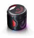 Акустическая система Sharp PS-921(BK) Black