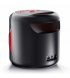 Акустическая система Sharp PS-921(BK) Black