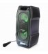 Акустична система Sharp PS-931Black