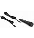 Акустична система Sharp PS-931Black