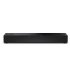 Саундбар Sharp HT-SB700 Black
