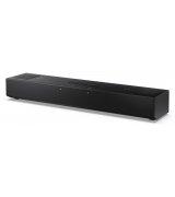 Саундбар Sharp HT-SB700 Black