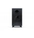 Саундбар Sharp HT-SBW53121(BK) Black