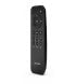 Саундбар Sharp HT-SBW53121(BK) Black